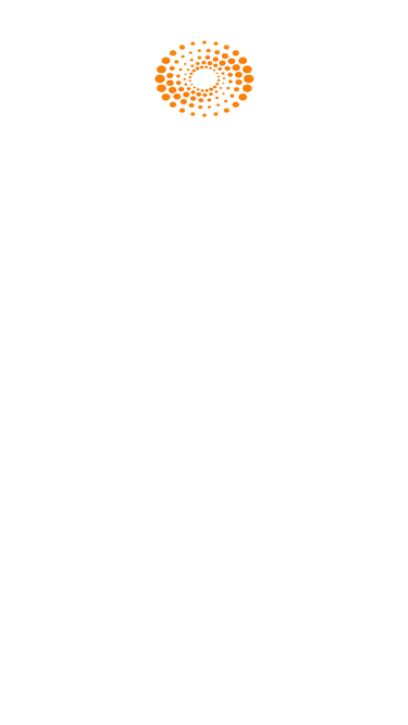 naccpa.com