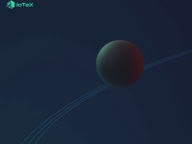 iotex.io