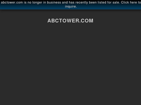 abctower.com