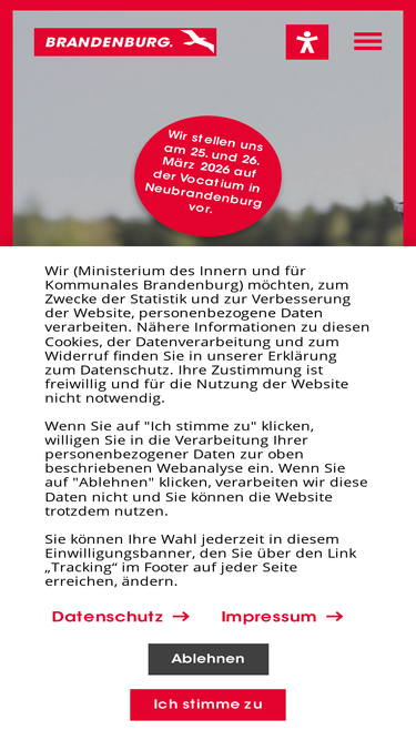 karriere-in-brandenburg.de