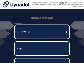 chillockscans.com