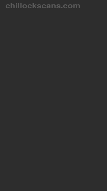 chillockscans.com