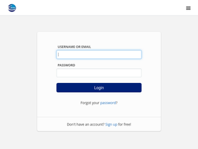ceva.pro