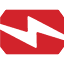 cargosrl.it