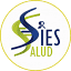 siessalud.com
