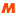 maxxistyres.co.in