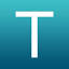 temporarysolutionsgroup.com