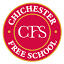 chichesterfreeschool.org.uk