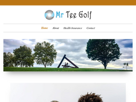 mrteegolf.com