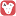 animalalliesrescue.org