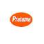 pratamajx2.co.id