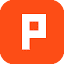 Pulsiv