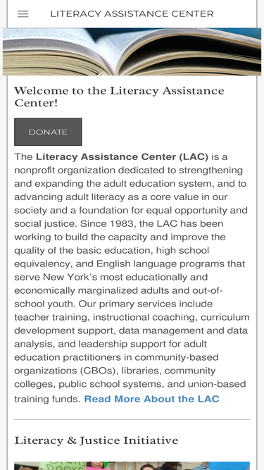 lacnyc.org