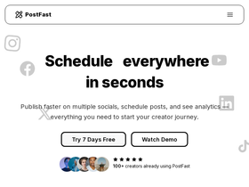 Desktop Screenshot