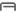 aniin.com