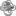 latetedanslesnuages.com