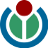 developer.wikimedia.org