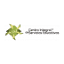 cisecapacitacion.com