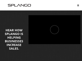 splango.com