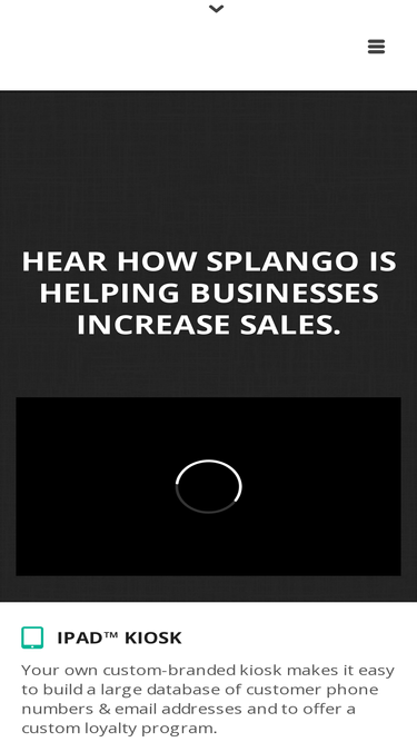 splango.com