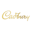 cadburyexperience.com.au