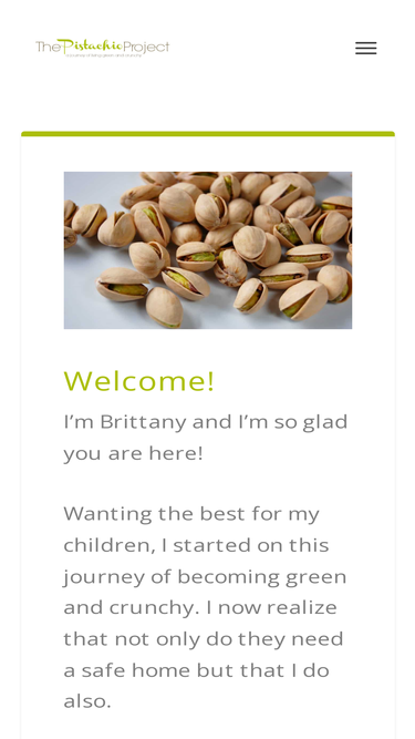 pistachioproject.com