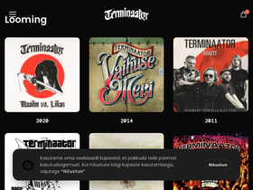 terminaator.ee