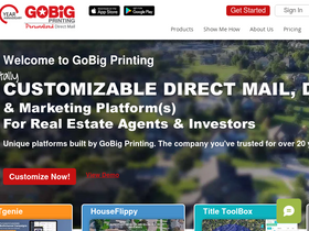 gobigprinting.com