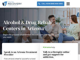 abtrs.com