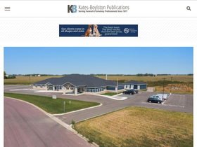kates-boylston.com