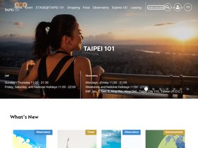 taipei-101.com.tw