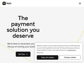 teya.com