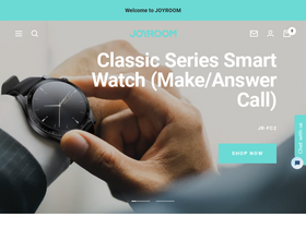 joyroom.com
