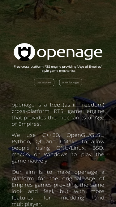 openage.sft.mx