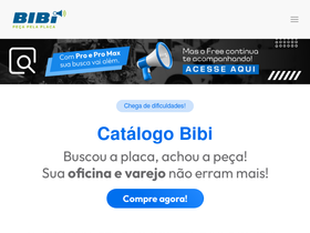 bibipecas.com.br