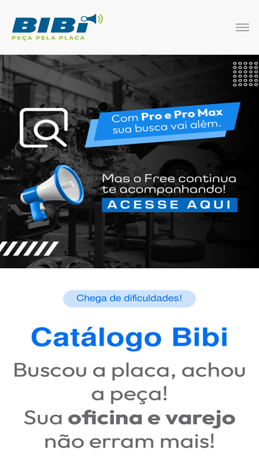 bibipecas.com.br