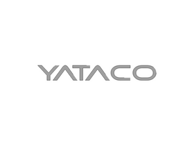 'yataco.com.pe' screenshot