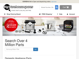 m.bigwarehouse.com.au