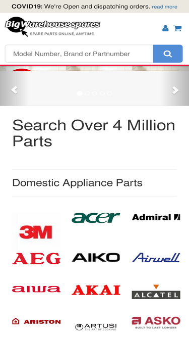 m.bigwarehouse.com.au