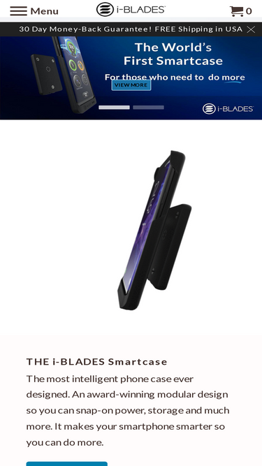 i-blades.com