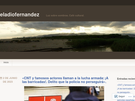 eladiofernandez.wordpress.com