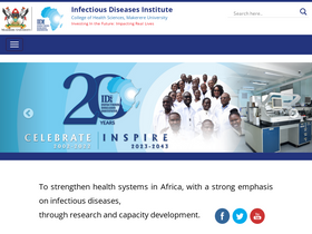 idi-makerere.com
