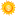 topsun.com.br