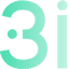 3is.org