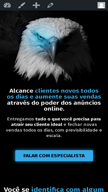 geovirtual2.cl