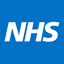 drhc.org.uk