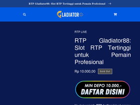 fengshuispecialists.com