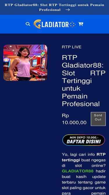 fengshuispecialists.com