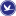 buckscc.gov.uk