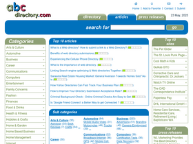 article.abc-directory.com